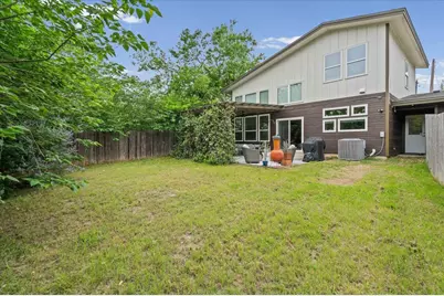 1800 Webberville Road #B, Austin, TX 78721 - Photo 29