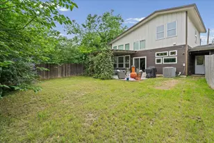 1800 Webberville Rd, Austin, TX 78721 - Photo 29