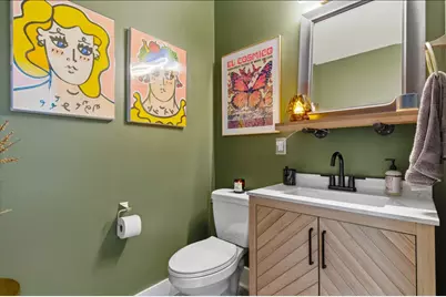1800 Webberville Road #B, Austin, TX 78721 - Photo 19