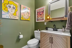1800 Webberville Rd, Austin, TX 78721 - Photo 19