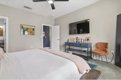 1800 Webberville Road #B, Austin, TX 78721 - Photo 15