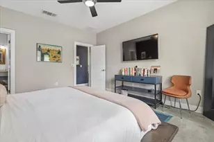 1800 Webberville Rd, Austin, TX 78721 - Photo 15