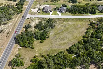 100 Spence Lane, Liberty Hill, TX 78642 - Photo 5