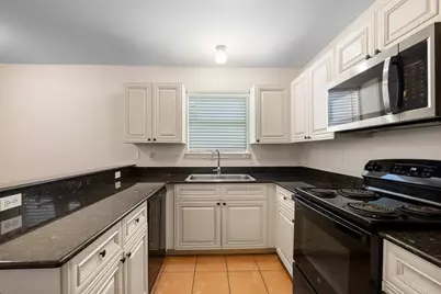 709 Claremont Parkway #A & B, Marble Falls, TX 78654 - Photo 15
