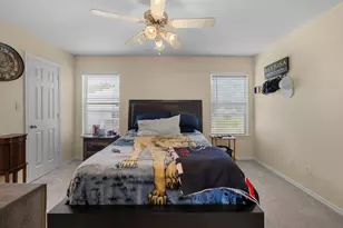 709 Claremont Pkwy, Marble Falls, TX 78654 - Photo 9