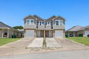 709 Claremont Pkwy, Marble Falls, TX 78654 - Photo 19