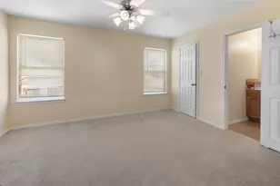 709 Claremont Pkwy, Marble Falls, TX 78654 - Photo 17