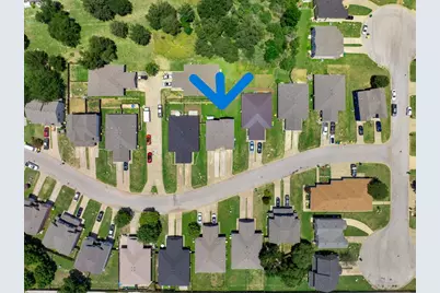 709 Claremont Parkway #A & B, Marble Falls, TX 78654 - Photo 21