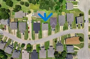 709 Claremont Pkwy, Marble Falls, TX 78654 - Photo 21