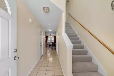 709 Claremont Parkway #A & B, Marble Falls, TX 78654 - Photo 3