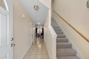 709 Claremont Pkwy, Marble Falls, TX 78654 - Photo 3