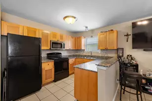 709 Claremont Pkwy, Marble Falls, TX 78654 - Photo 7