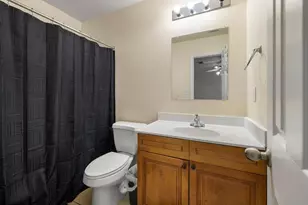 709 Claremont Pkwy, Marble Falls, TX 78654 - Photo 11