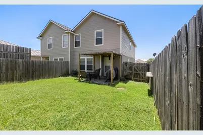 709 Claremont Parkway #A & B, Marble Falls, TX 78654 - Photo 13