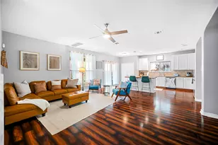 321 Angel Oak St, Austin, TX 78748 - Photo 3