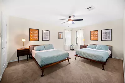 321 Angel Oak Street, Austin, TX 78748 - Photo 13