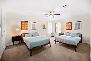 321 Angel Oak St, Austin, TX 78748 - Photo 13