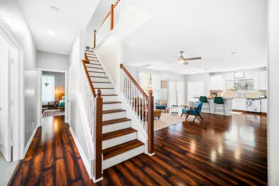 321 Angel Oak Street, Austin, TX 78748 - Photo 9