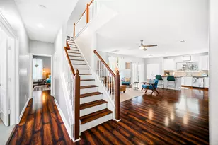 321 Angel Oak St, Austin, TX 78748 - Photo 9