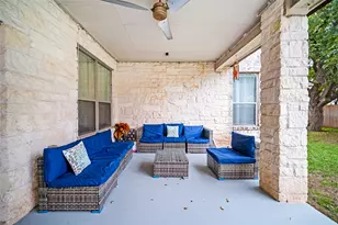 321 Angel Oak St, Austin, TX 78748 - Photo 21