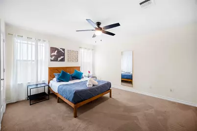 321 Angel Oak Street, Austin, TX 78748 - Photo 15