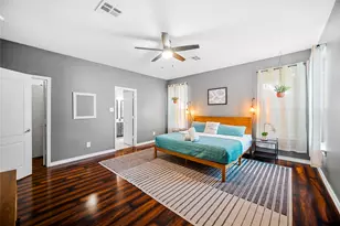 321 Angel Oak St, Austin, TX 78748 - Photo 11