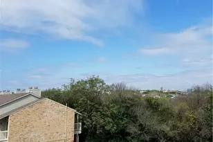2450 Wickersham Ln, Austin, TX 78741 - Photo 7