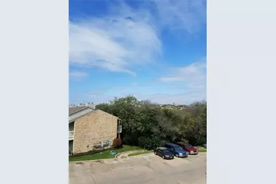 2450 Wickersham Lane #1317, Austin, TX 78741 - Photo 7