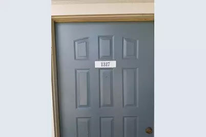 2450 Wickersham Lane #1317, Austin, TX 78741 - Photo 15