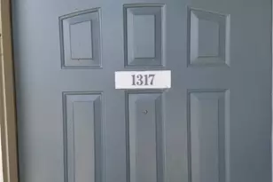 2450 Wickersham Ln, Austin, TX 78741 - Photo 15