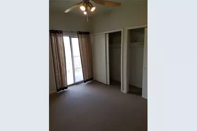 2450 Wickersham Lane #1317, Austin, TX 78741 - Photo 11