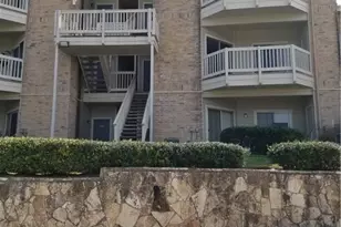 2450 Wickersham Ln, Austin, TX 78741 - Photo 17