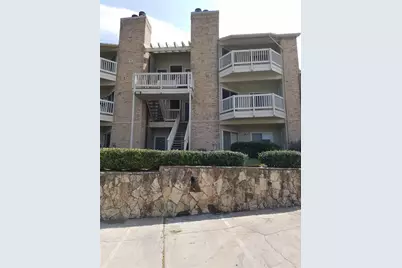 2450 Wickersham Lane #1317, Austin, TX 78741 - Photo 17