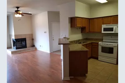 2450 Wickersham Lane #1317, Austin, TX 78741 - Photo 1