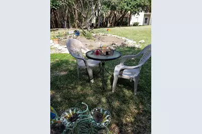 2450 Wickersham Lane #1317, Austin, TX 78741 - Photo 19