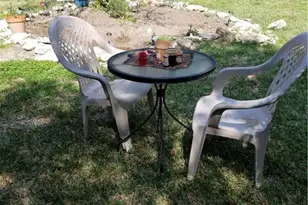 2450 Wickersham Ln, Austin, TX 78741 - Photo 19