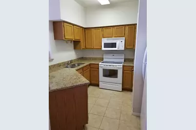 2450 Wickersham Lane #1317, Austin, TX 78741 - Photo 5