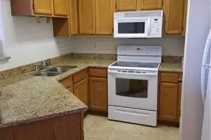 2450 Wickersham Ln, Austin, TX 78741 - Photo 5