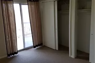 2450 Wickersham Ln, Austin, TX 78741 - Photo 11