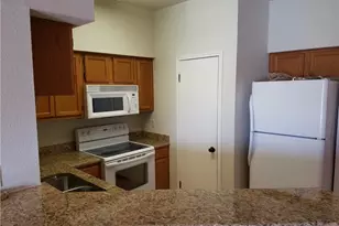 2450 Wickersham Ln, Austin, TX 78741 - Photo 9