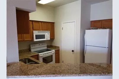 2450 Wickersham Lane #1317, Austin, TX 78741 - Photo 9