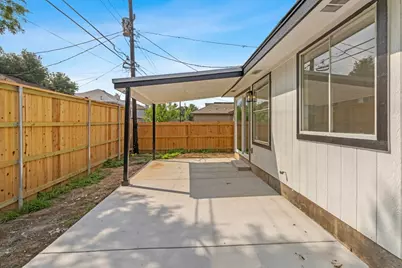 1701 Southwestern Trail, Round Rock, TX 78664 - Photo 19