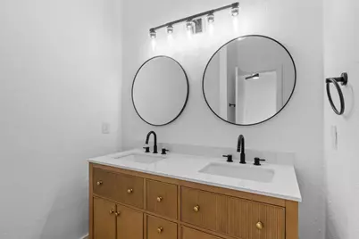 1701 Southwestern Trail, Round Rock, TX 78664 - Photo 15