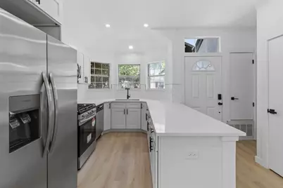 1701 Southwestern Trail, Round Rock, TX 78664 - Photo 5