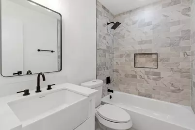 1701 Southwestern Trail, Round Rock, TX 78664 - Photo 9