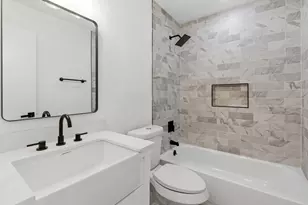 1701 Southwestern Trail, Round Rock, TX 78664 - Photo 9