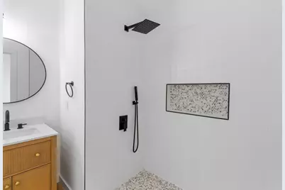 1701 Southwestern Trail, Round Rock, TX 78664 - Photo 17