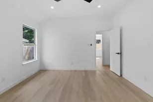 1701 Southwestern Trail, Round Rock, TX 78664 - Photo 13