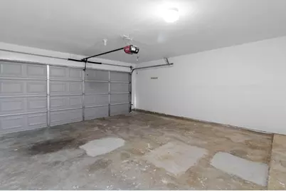 1701 Southwestern Trail, Round Rock, TX 78664 - Photo 7