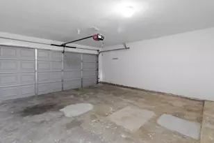 1701 Southwestern Trail, Round Rock, TX 78664 - Photo 7